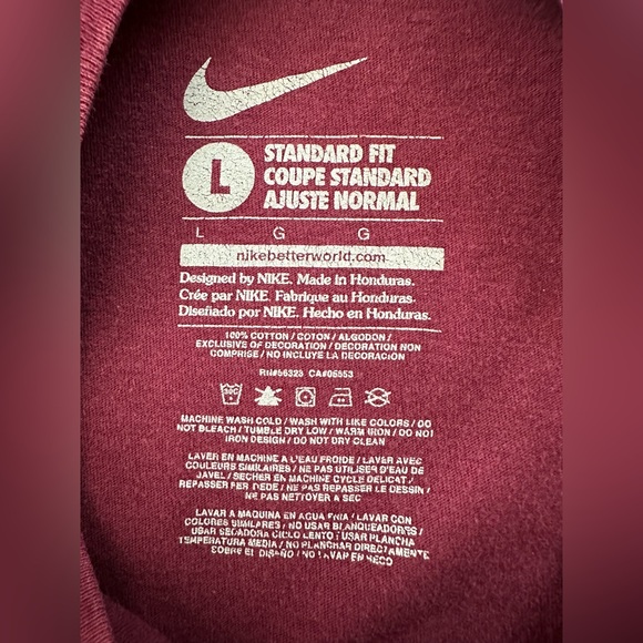 TWO Harvard T-Shirts - Picture 9 of 12